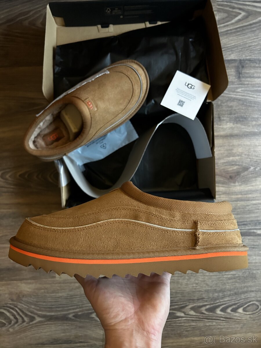 Ugg Tasman Cali Wave (42)