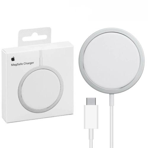 Apple MagSafe Charger MHXH3ZM