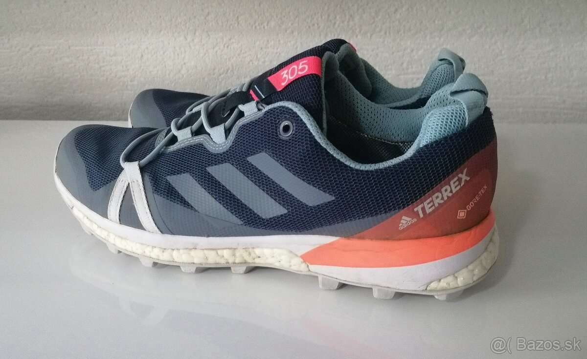 ADIDAS TERREX SKYCHASER LT GTX  PC:149,90EUR Outdoor Tenisk