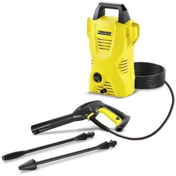 Karcher K2