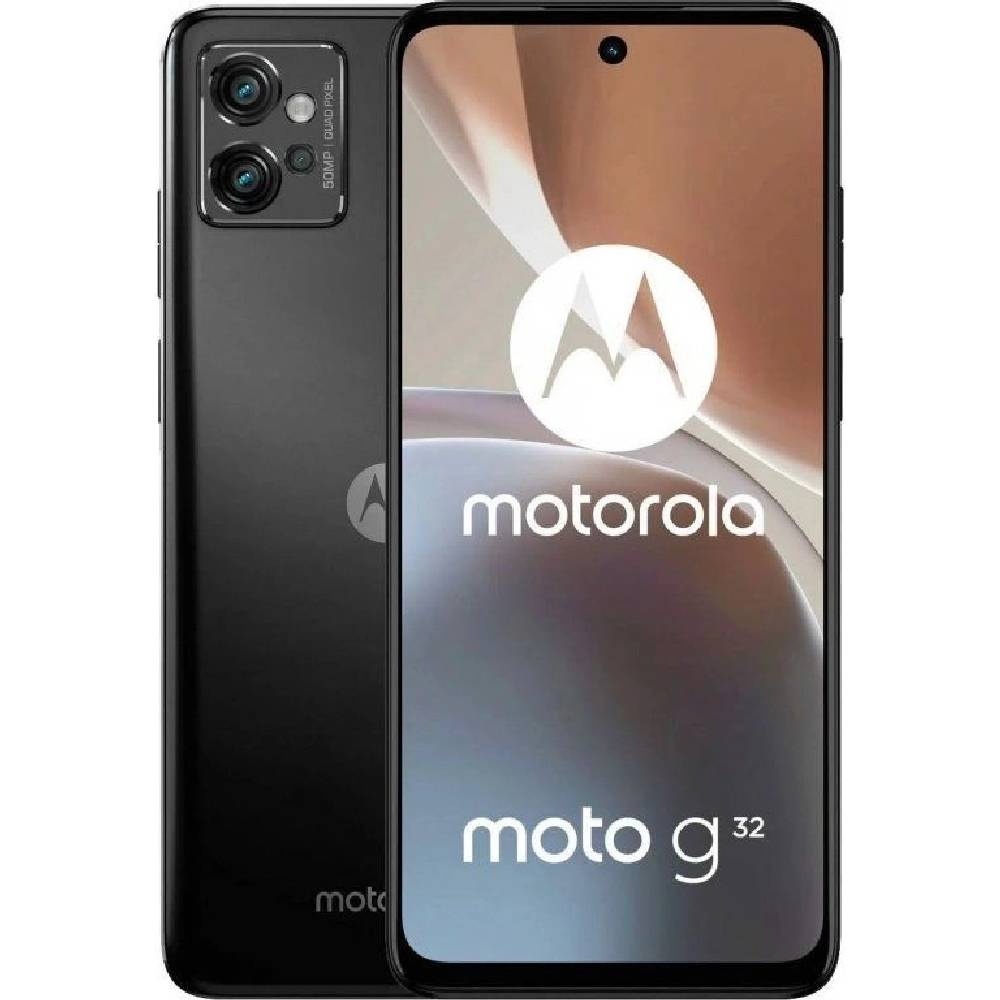 Motorola G32 6GB/128GB