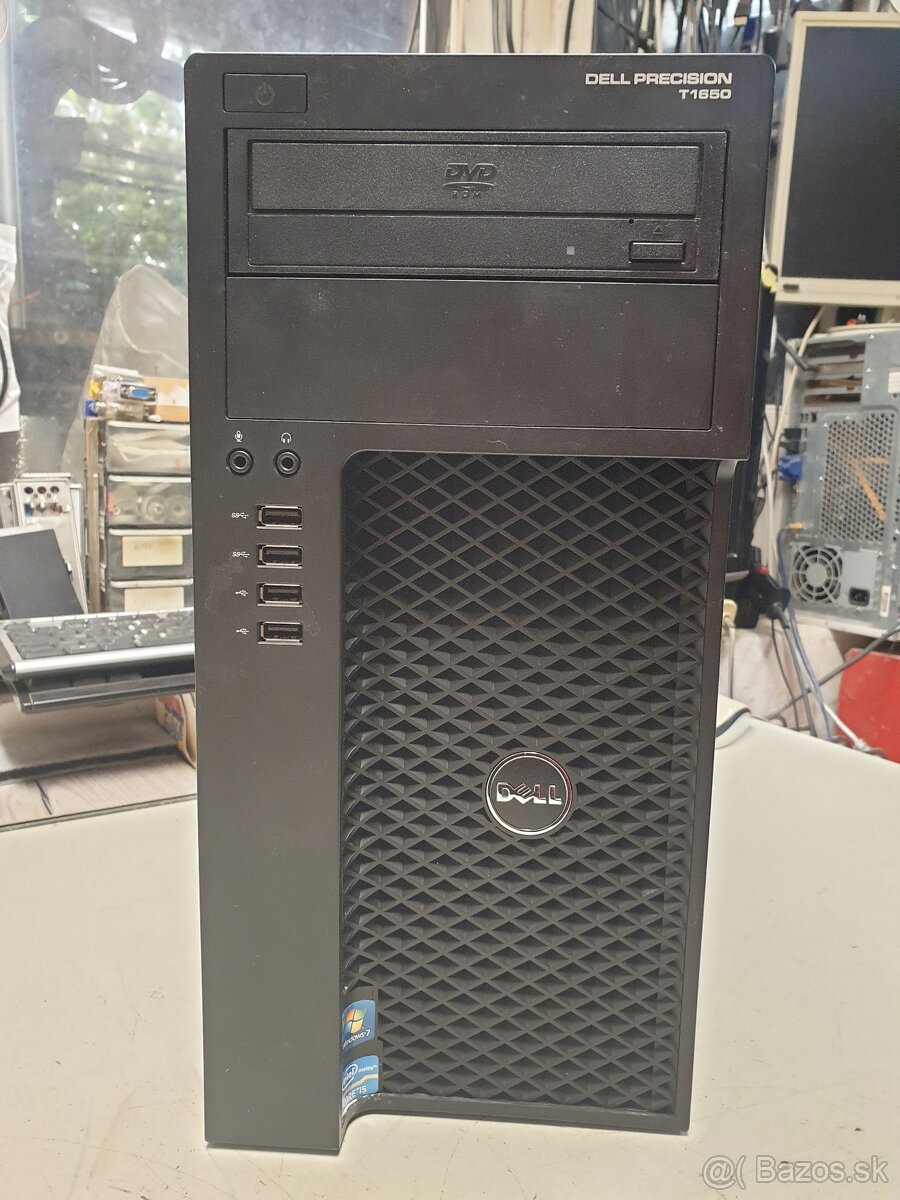 PC na Internet  -  Quad Core - 8GB RAM