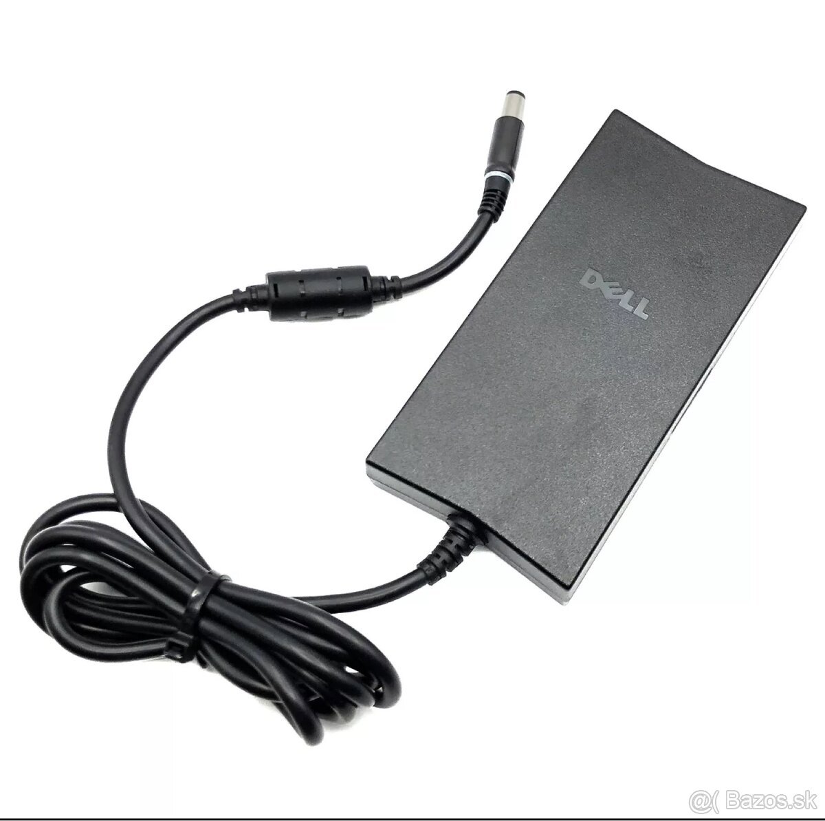 DELL AC adaptér nabíjačka 130W notebook, dokovacia stanica