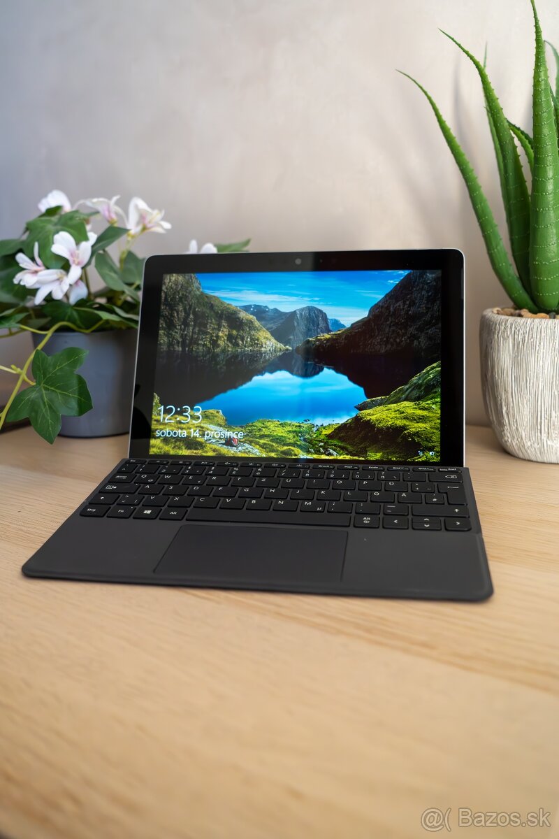 ⭐ Microsoft Surface GO 8/128gb