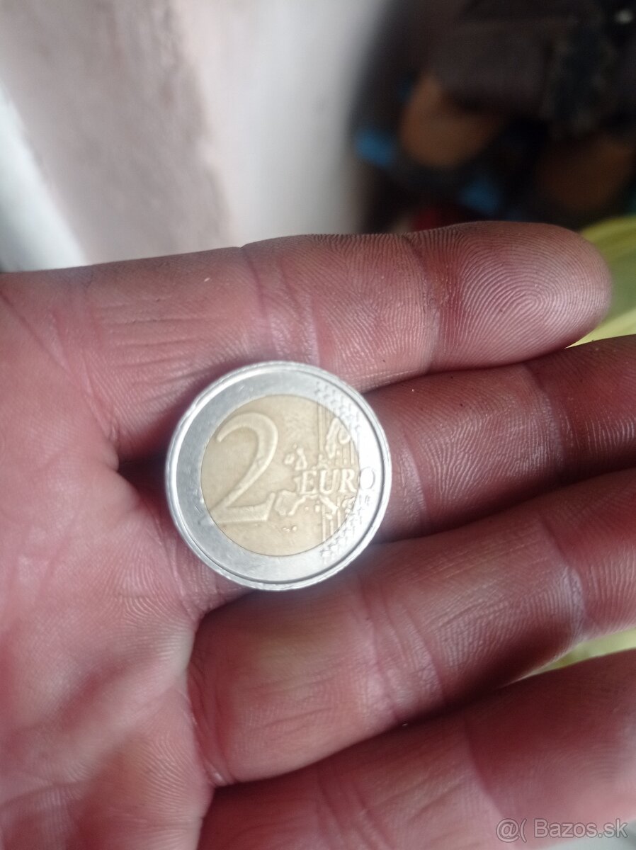 2€