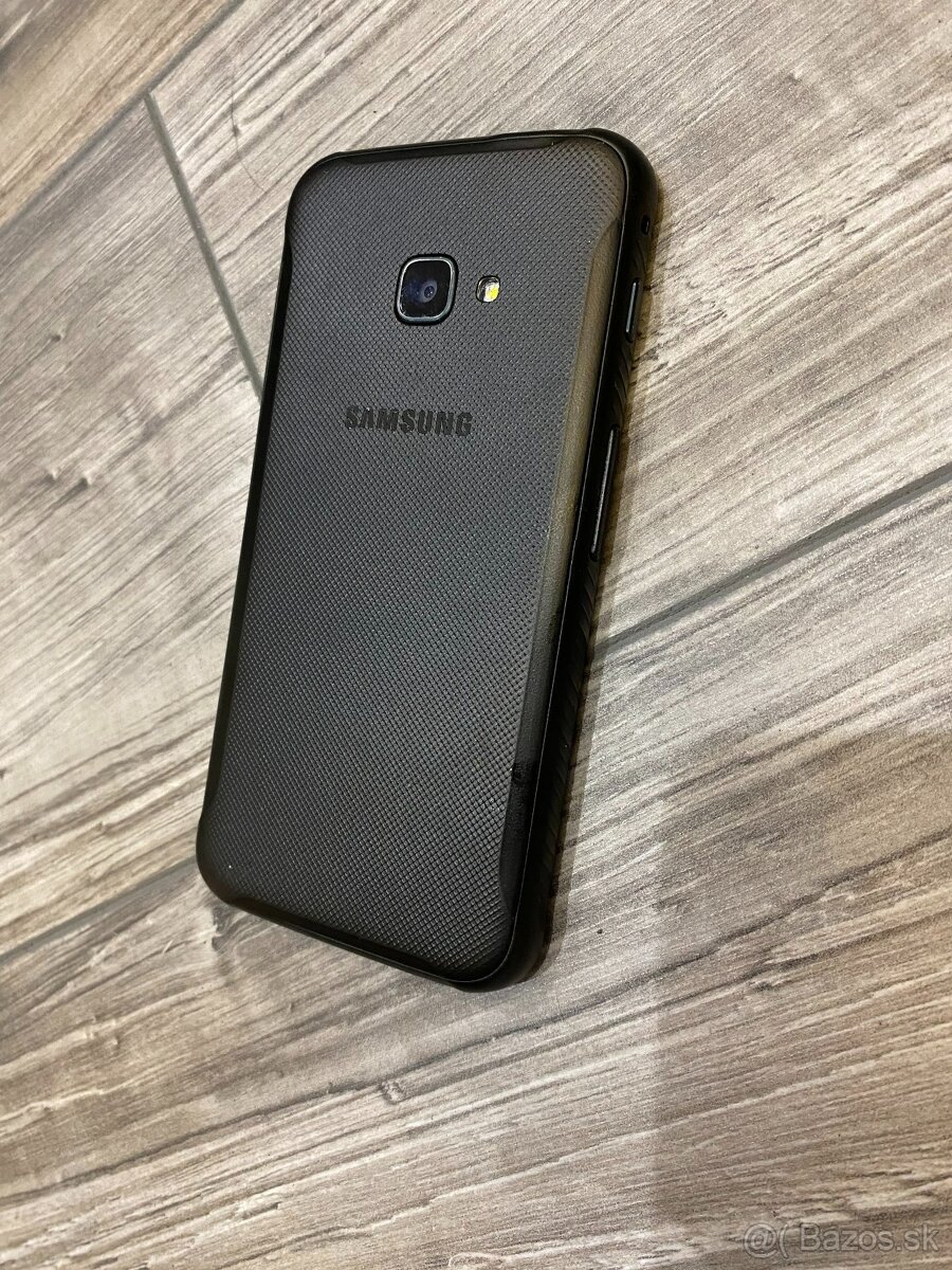 samsung x cover3