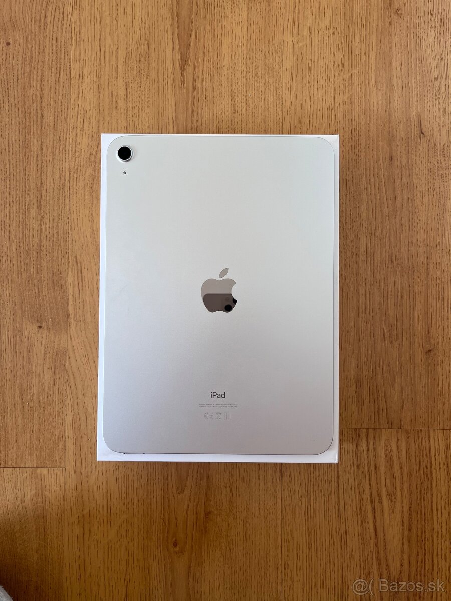 iPad 10.9 64 gb 2022