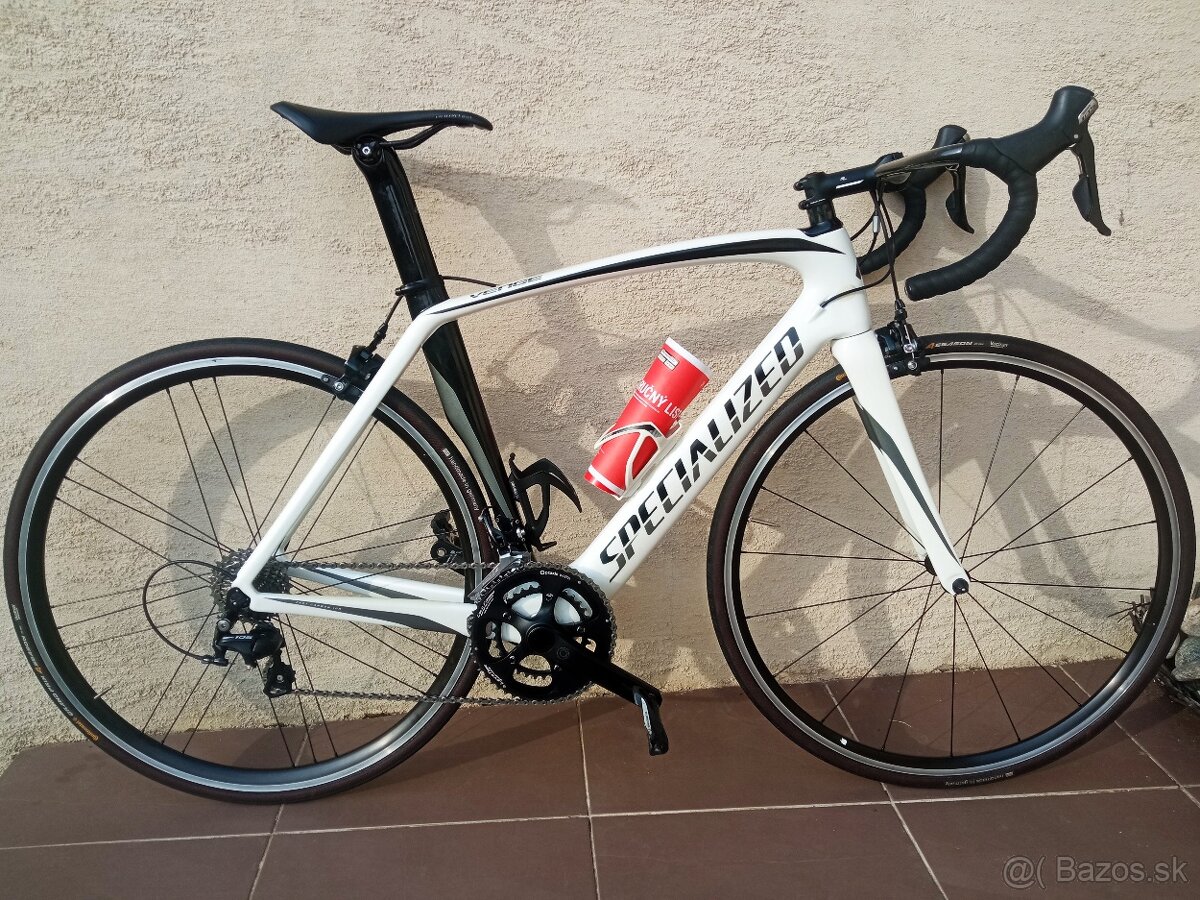 Specialized Venge