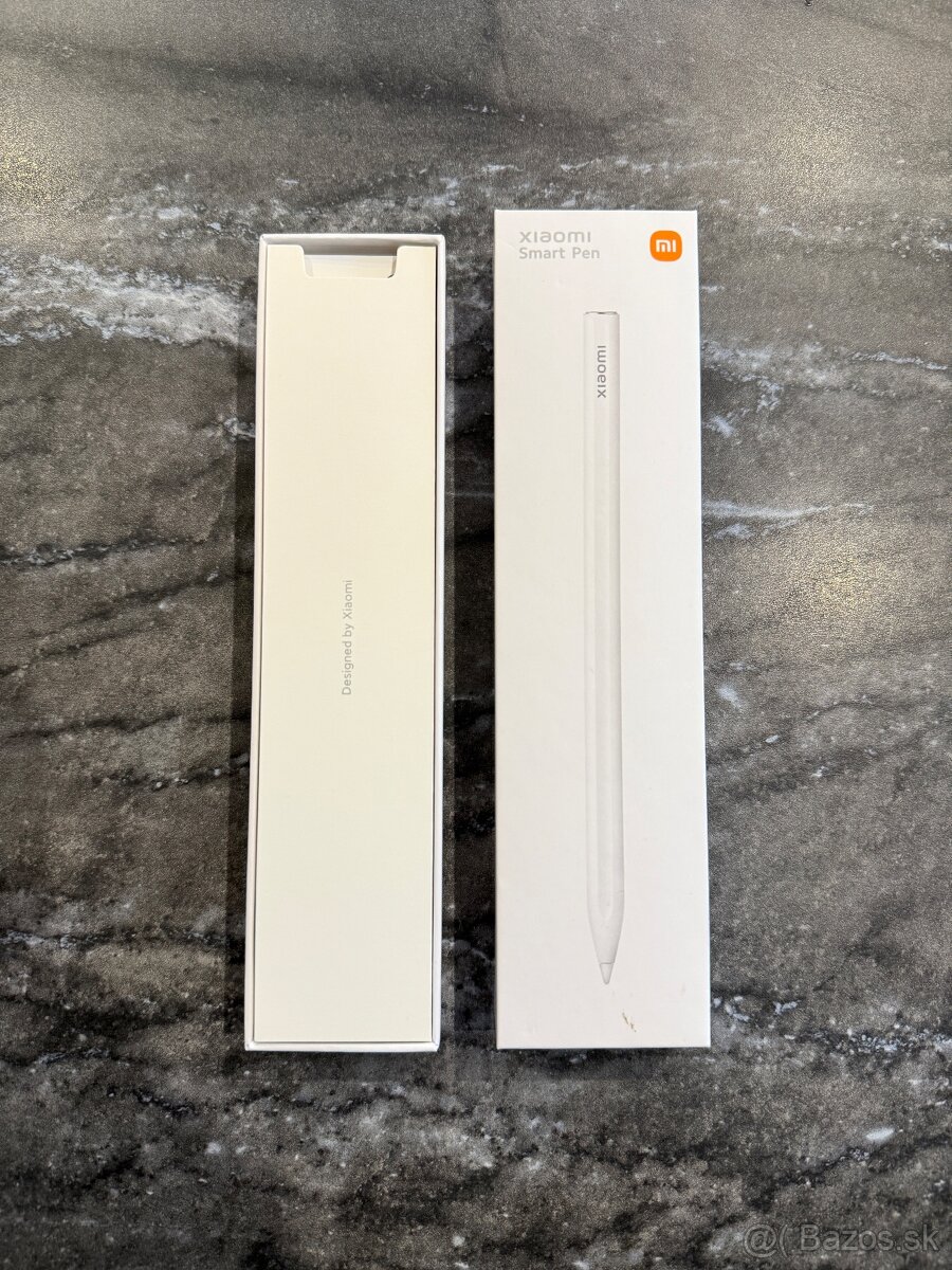 Xiaomi Smart Pen