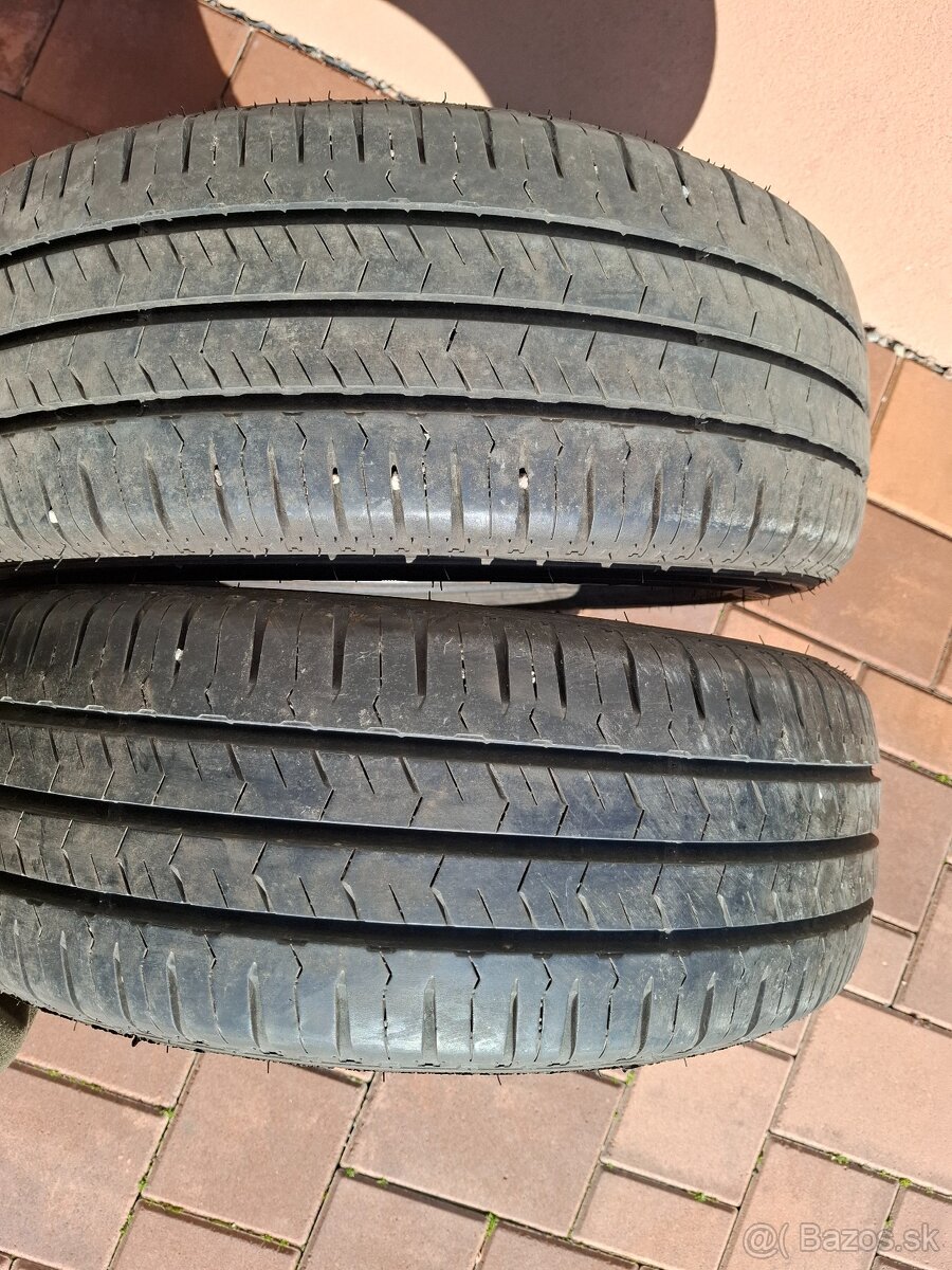 225/65R16C