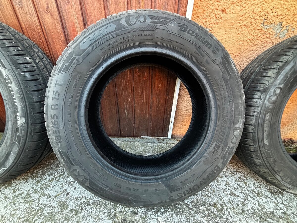 185/65r15