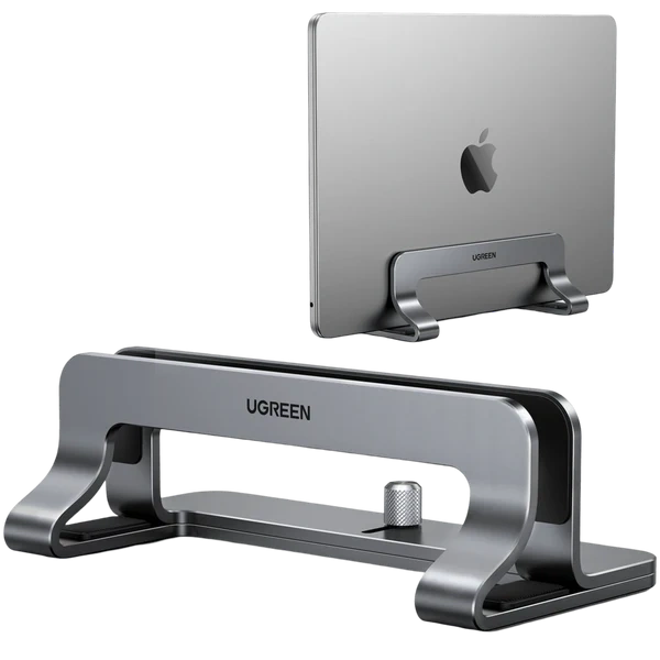 UGREEN Vertical Laptop Stand, nový zabalený