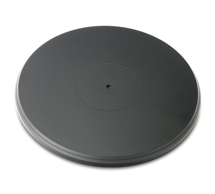 gramofon