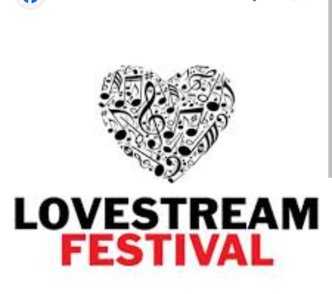 Lovestream