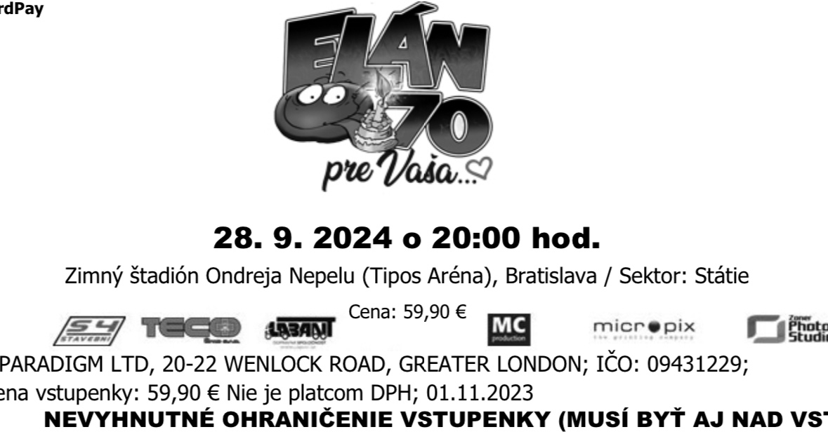 ELAN 28.9.2024