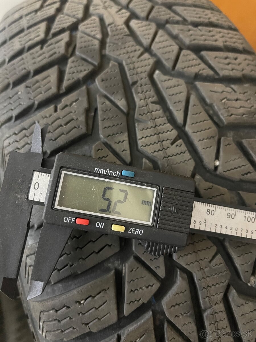 185/60R15