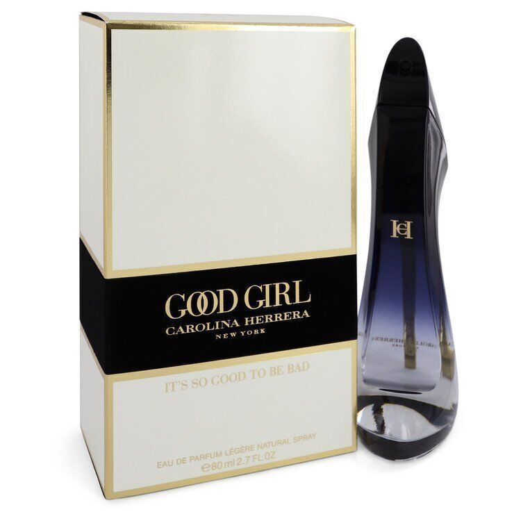 Carolina Herrera Good Girl Légére