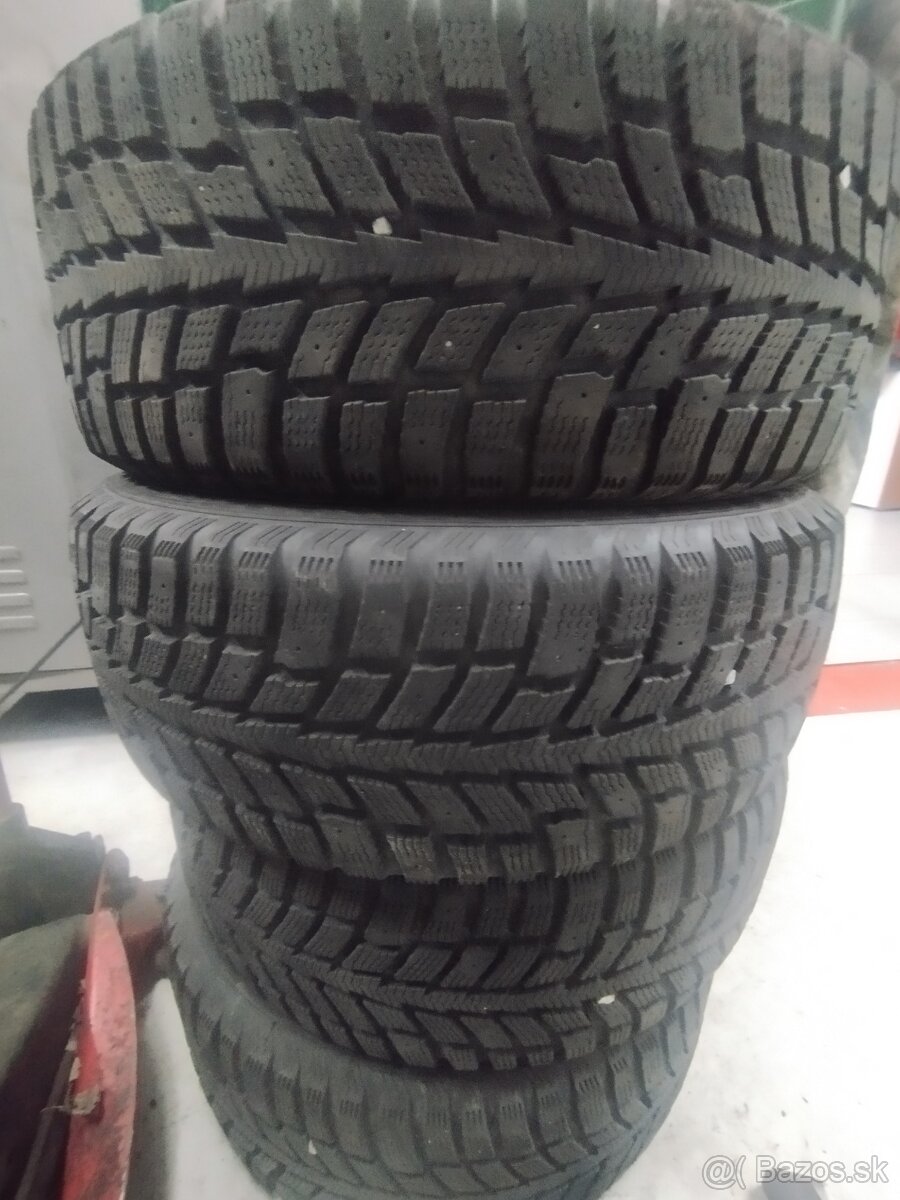 205/55r16