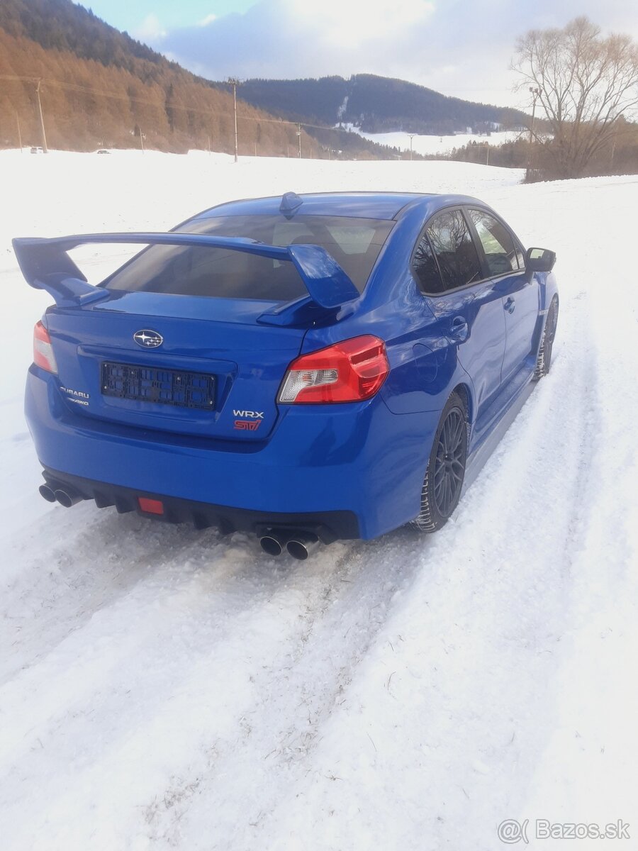 STI