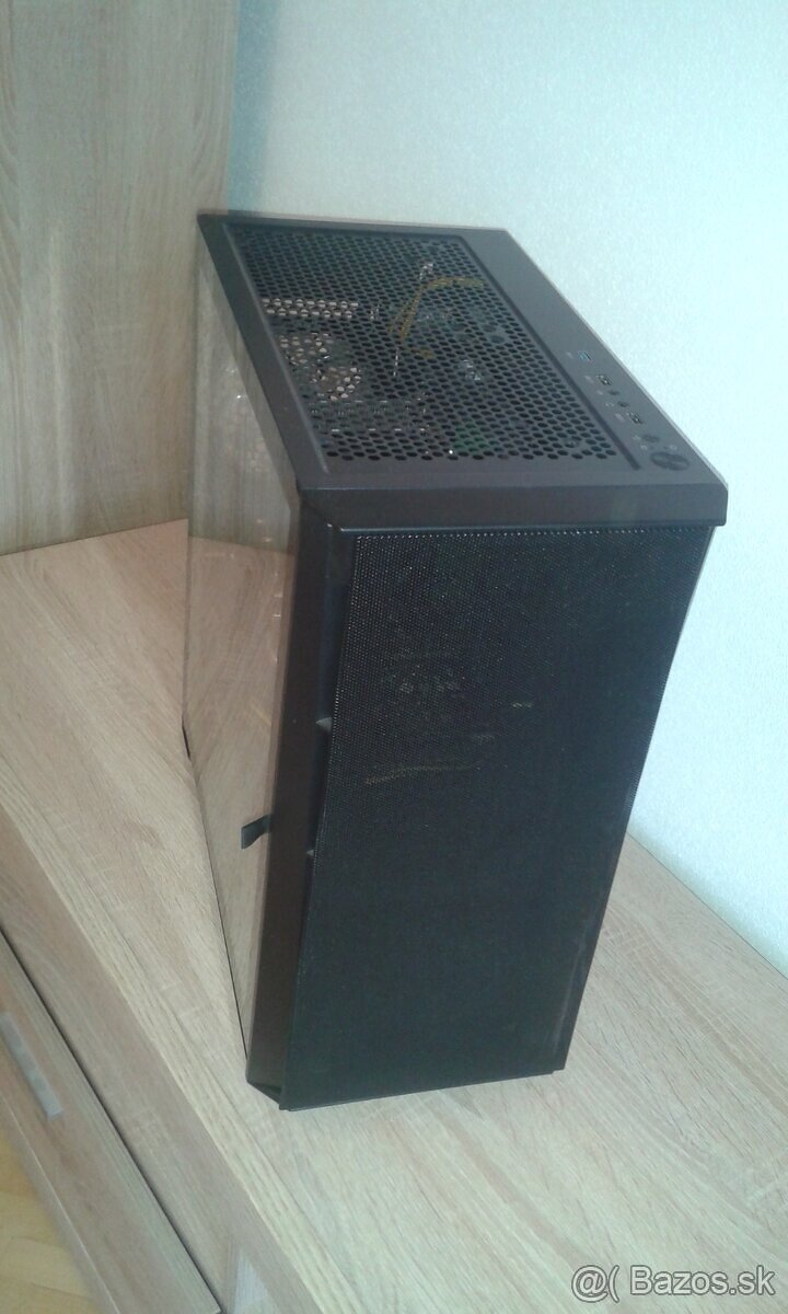 PC soc.1200