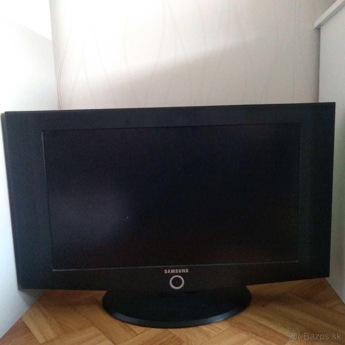 Televizor Samsung LE27T51B, LCD 27"