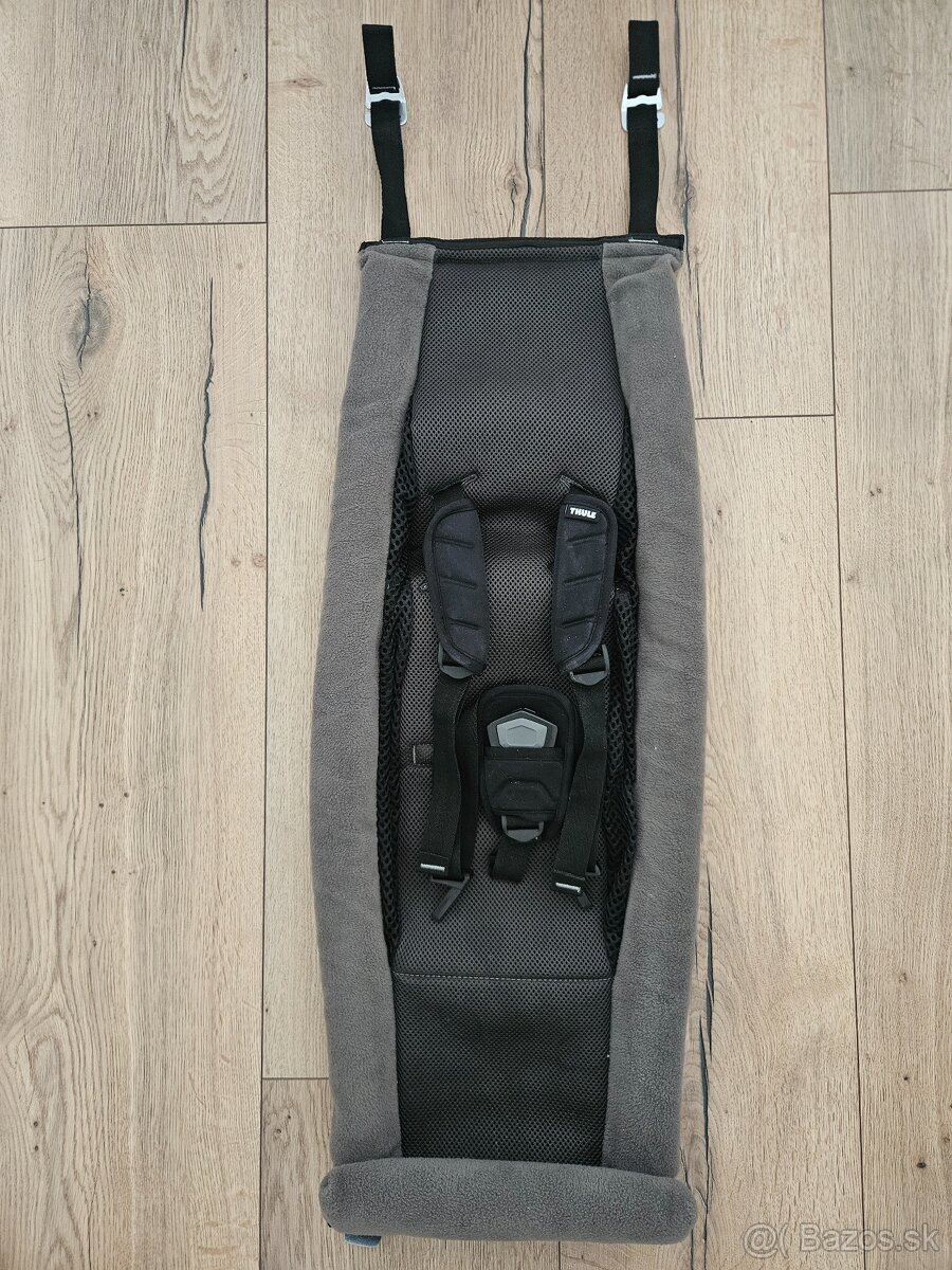 Thule Miminkovník Chariot Infant Sling