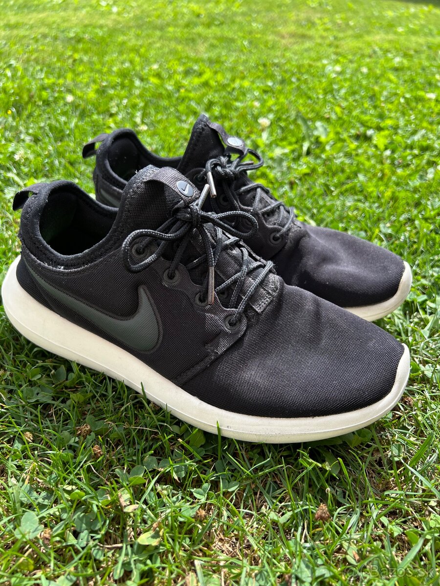 Nike Roshe Two