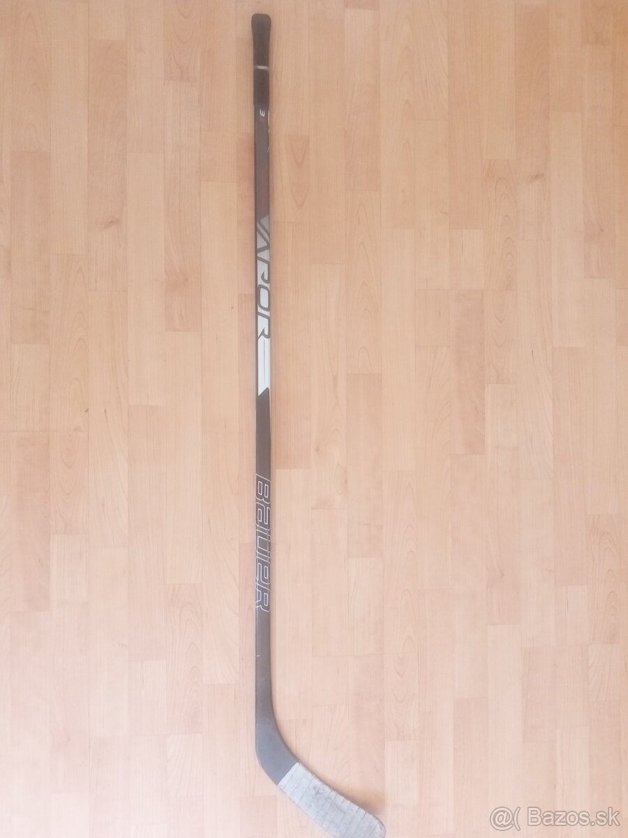 Hokejka Bauer Vapor 3x