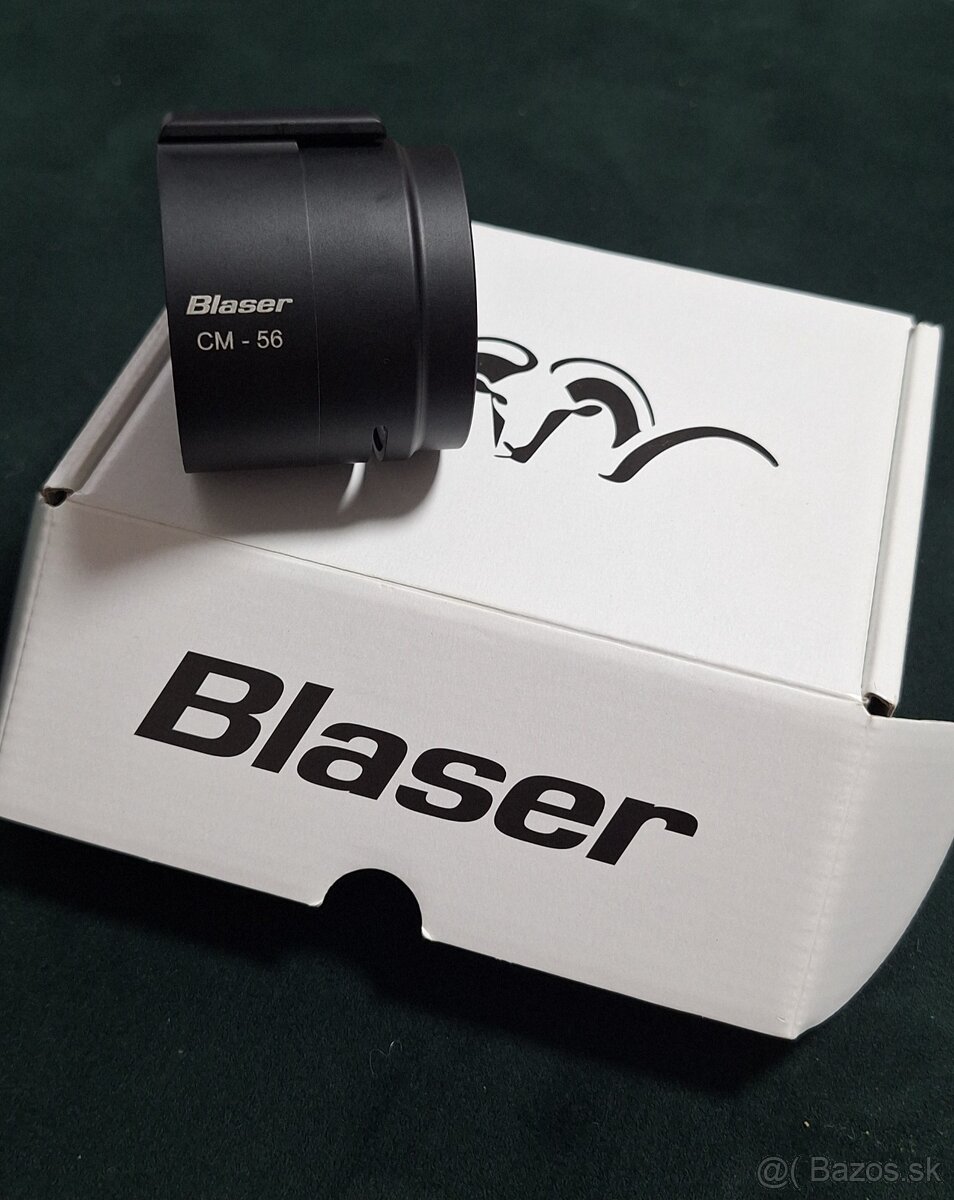 Adapter BLASER 56