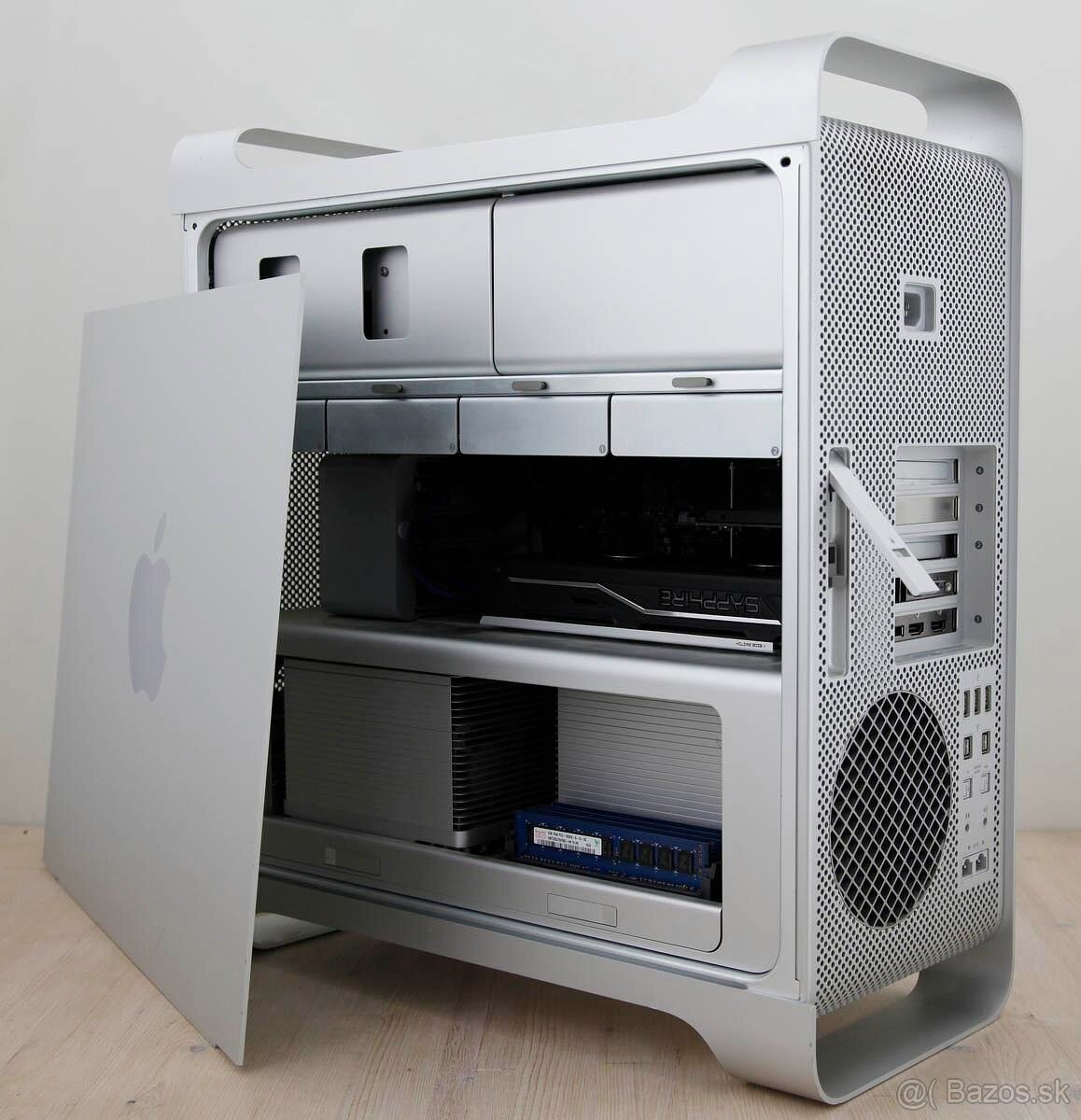 Mac Pro 5.1