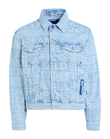 Karl Lagerfeld original denim TOP CENA