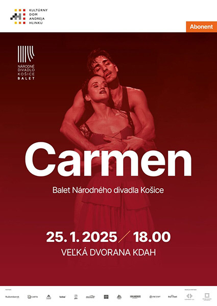 Carmen