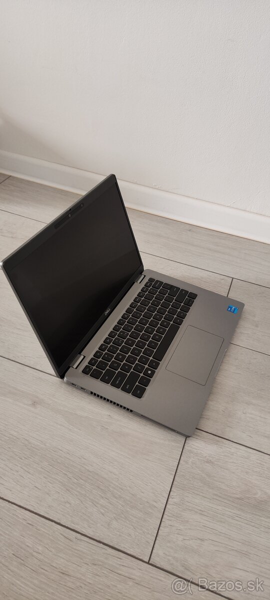 Dell Latitude 5420