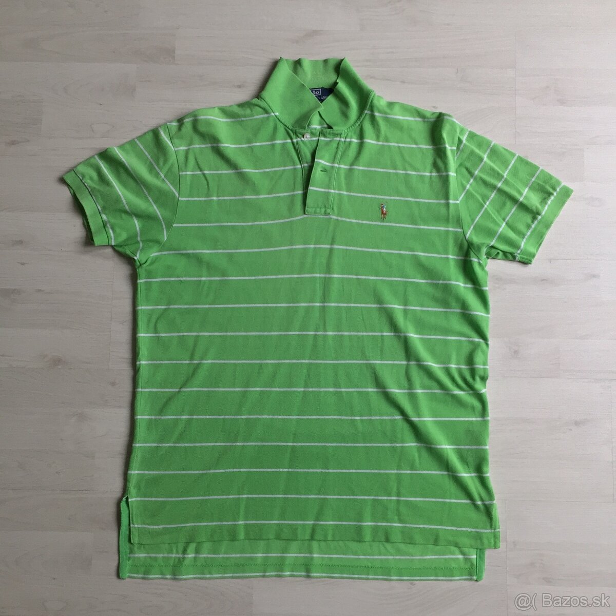 POLO Ralph Lauren - Veľkosť L