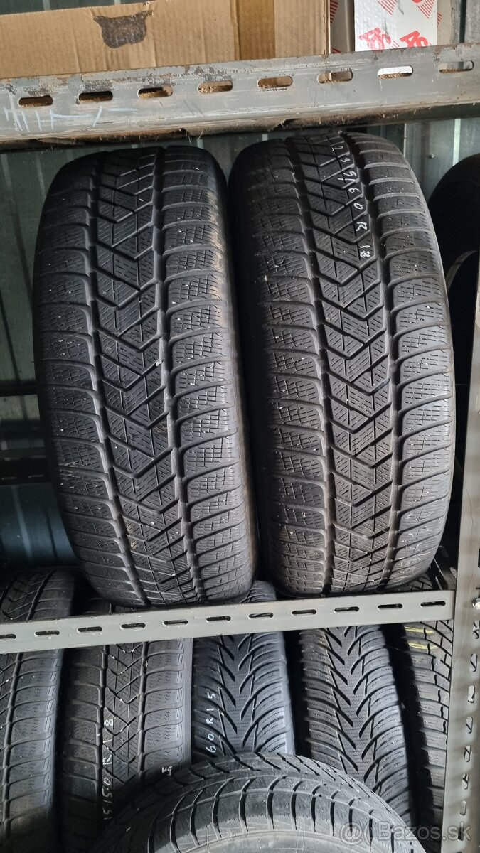 235/60r18