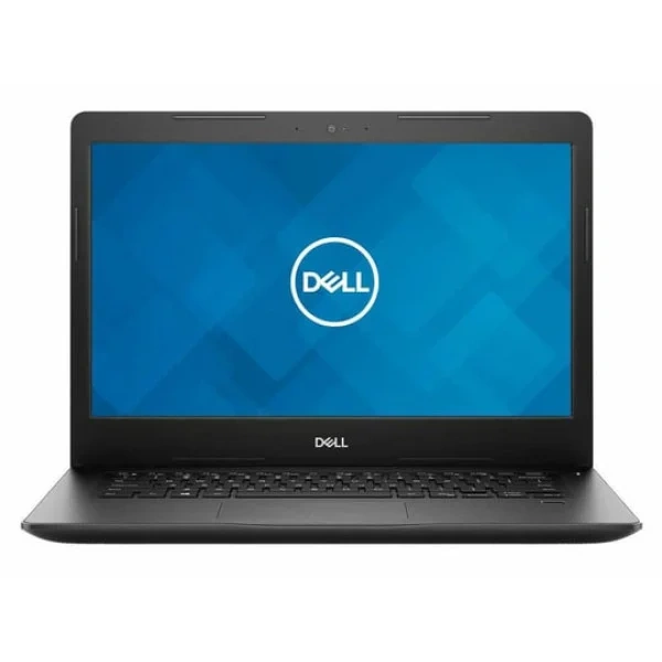 Dell Latitude 3490