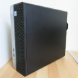 HP PRODESK 400 G5 SFF