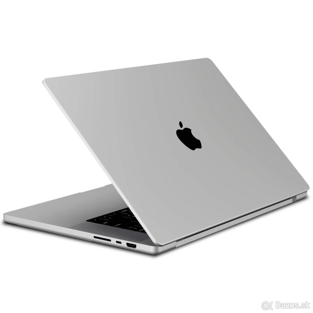 MacBook Pro M1 16 inch 2021