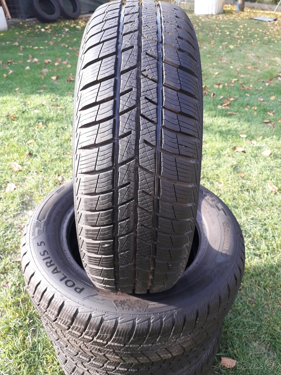 175/65 r14 zimne pneumatiky