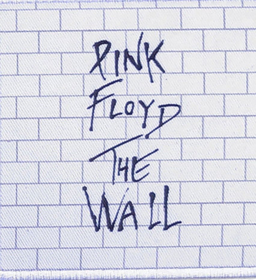 Pink Floyd