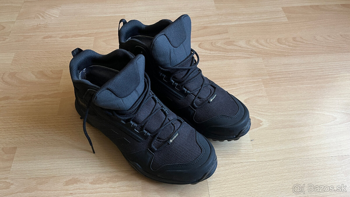 Adidas TERREX