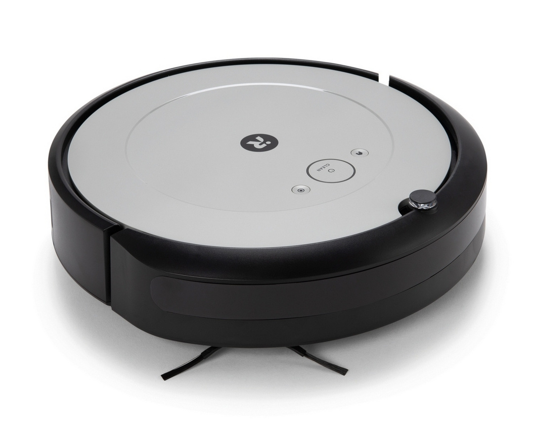 iRobot i1156