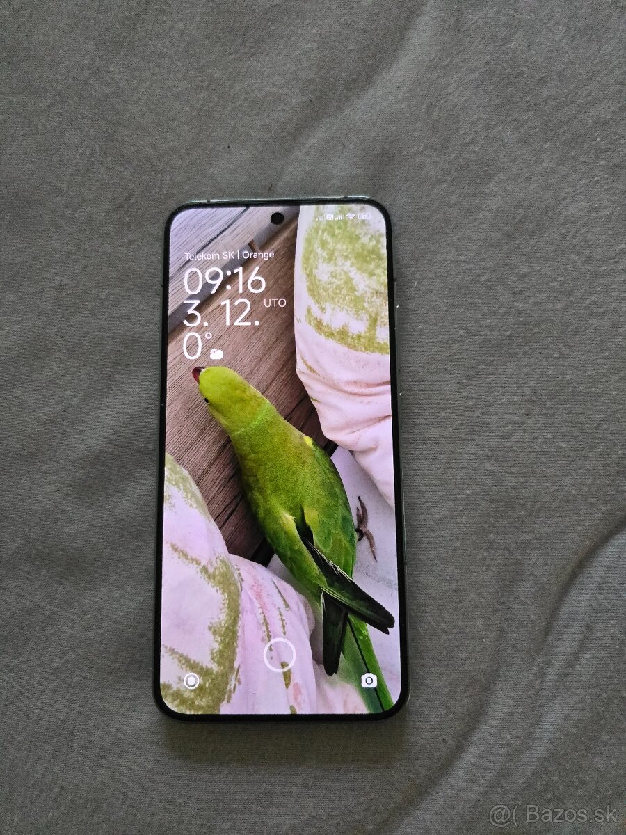 Xiaomi 14