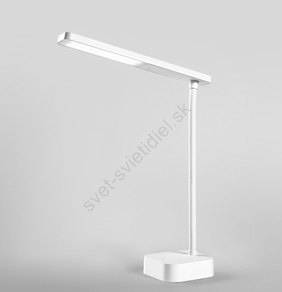 Stolna LED lampa