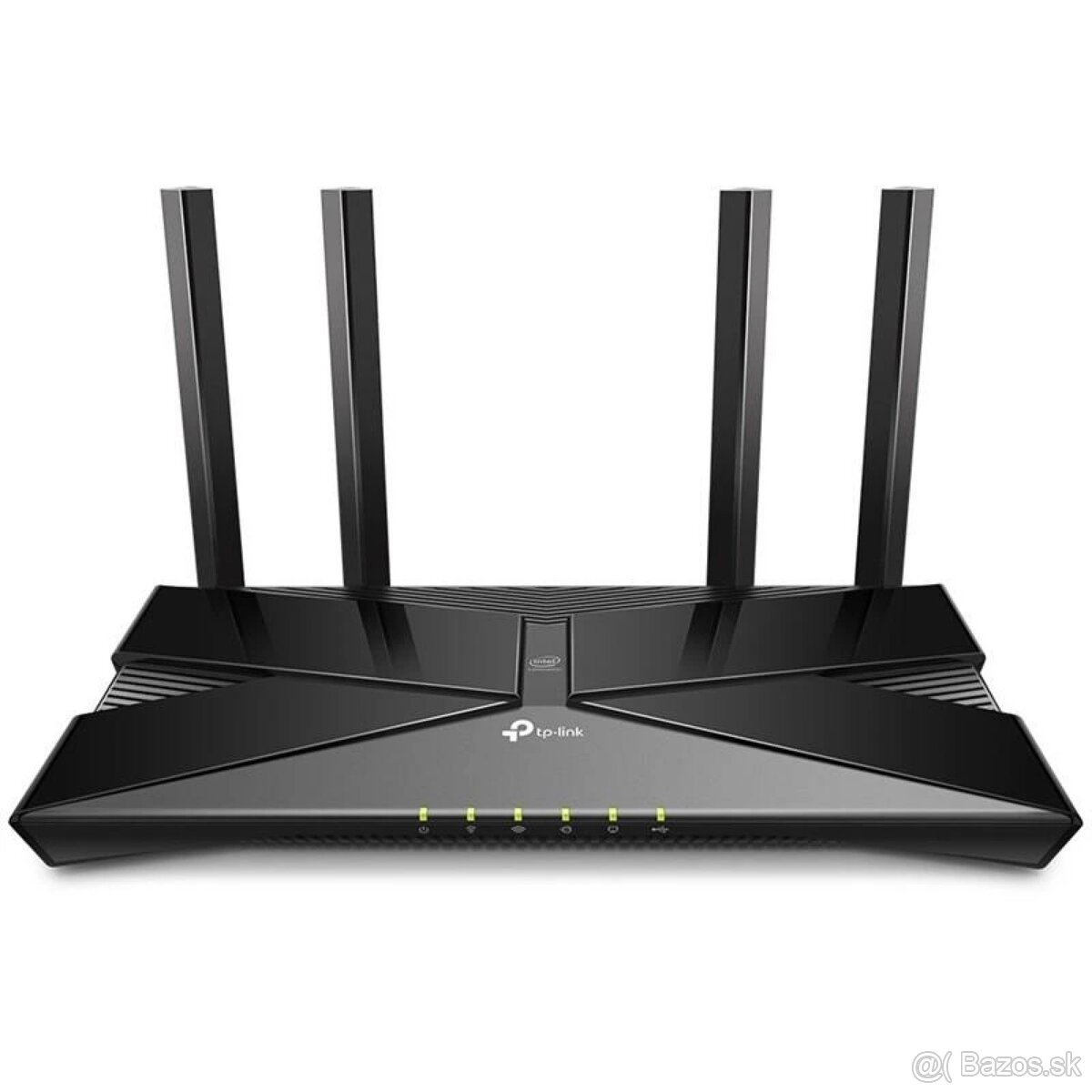 Router TP-Link Archer AX50 / Wi-Fi 6 /