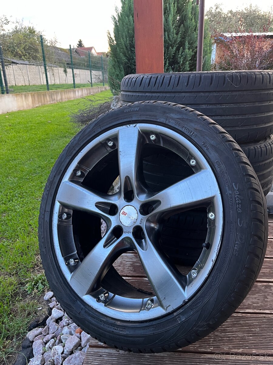 5x112 r18