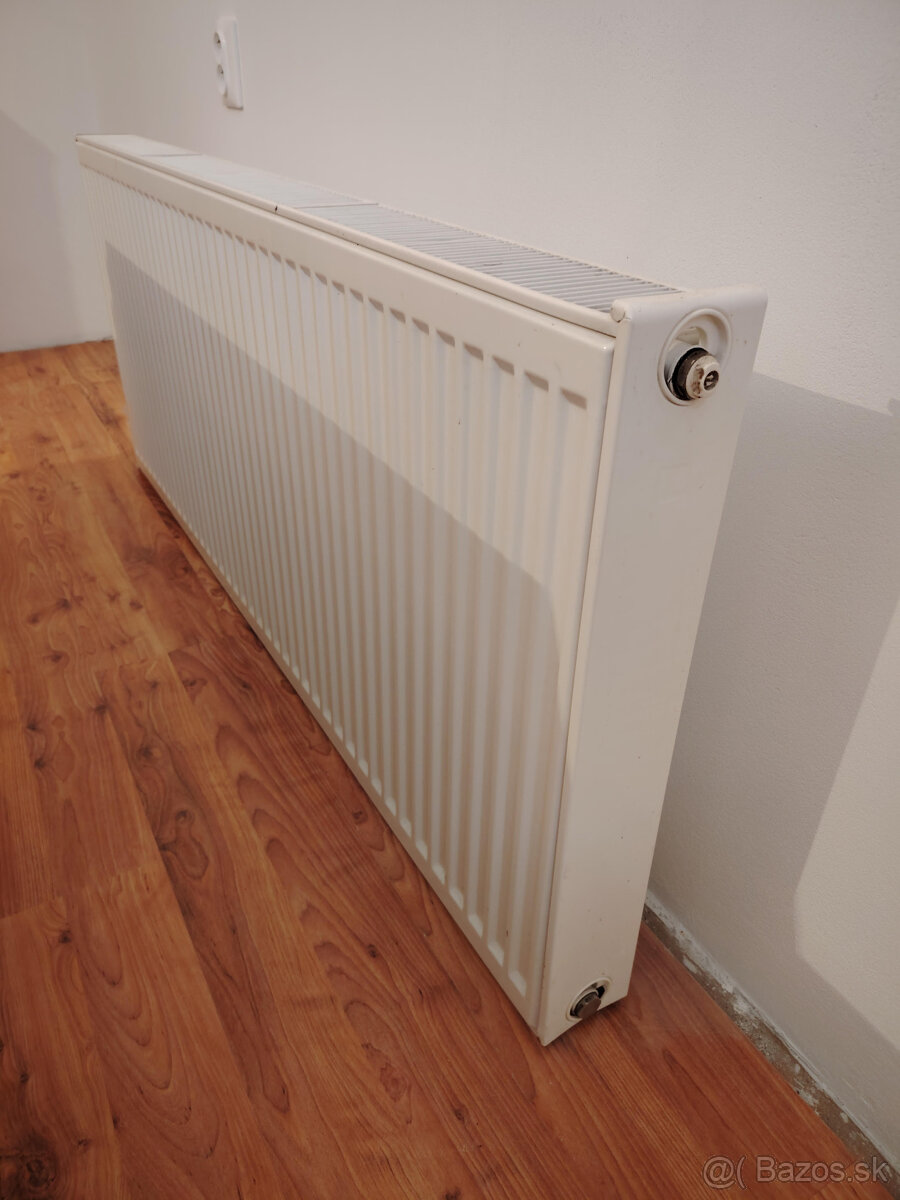 Korado radiator 600x1400