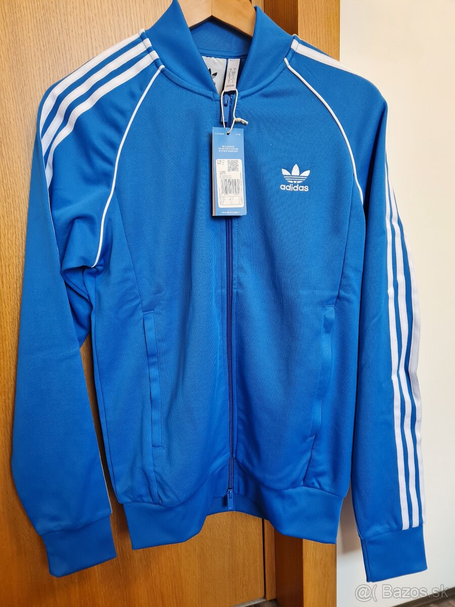 Adidas mikina