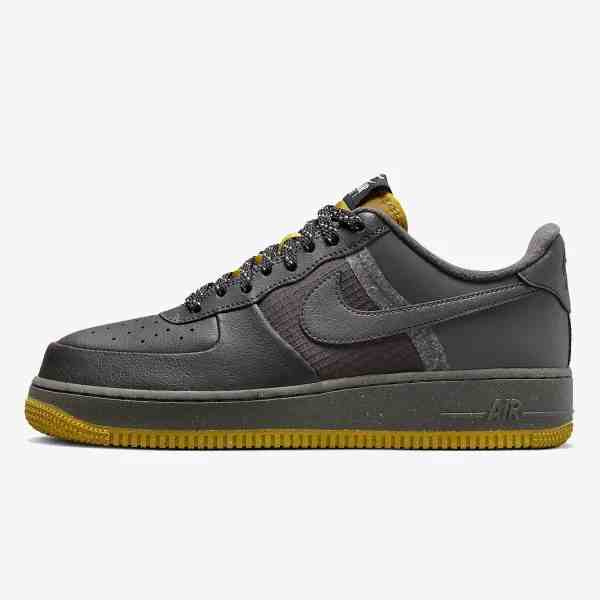 Tenisky Nike AIR FORCE 1 '07 LV8 EU42,5