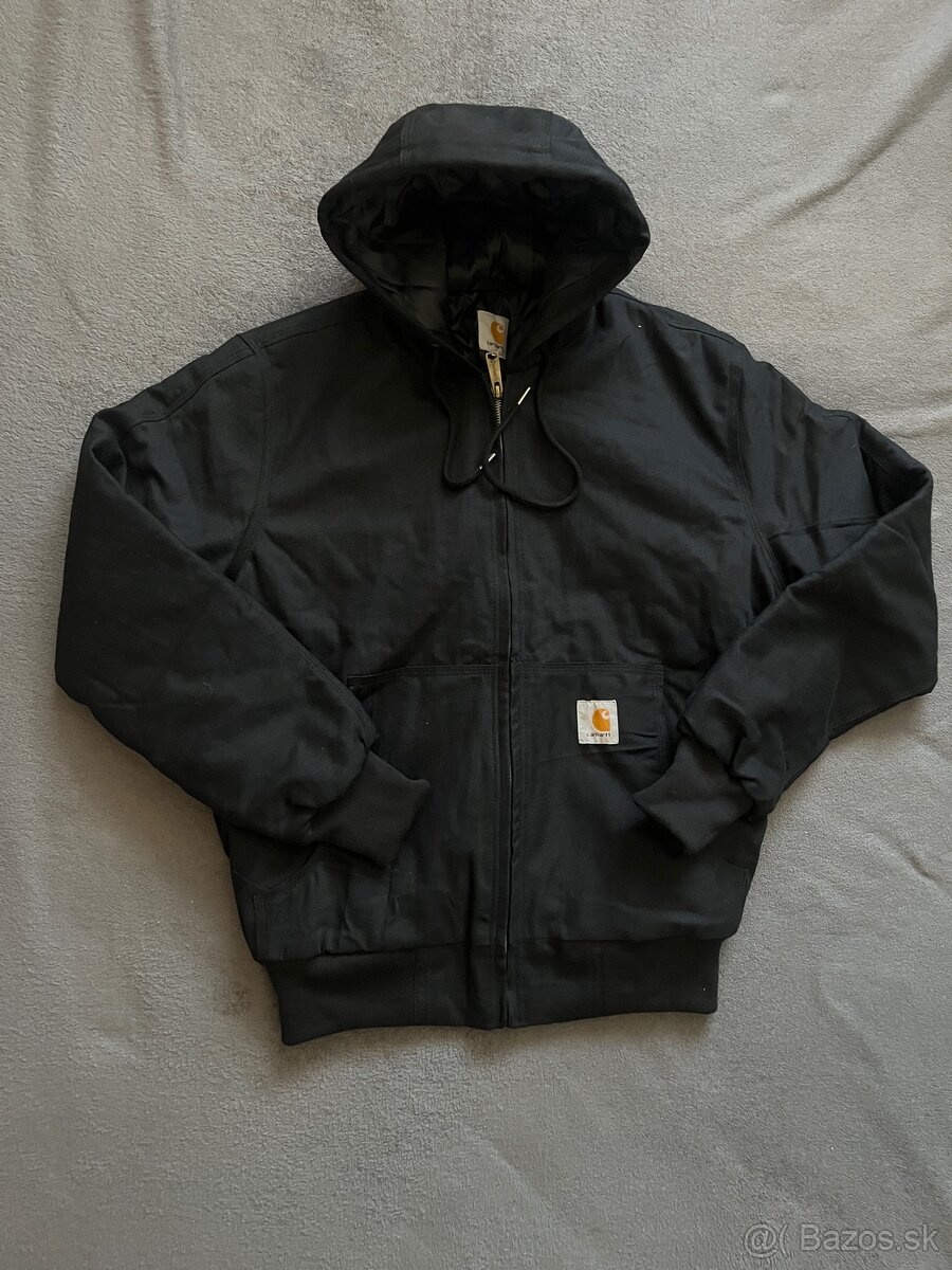 Carhartt bunda L